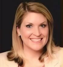 Real Estate Agents in 30079