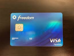 Mar 19, 2021 · you need to activate your chase card before you can use it. Activate The Chase Freedom Q3 20 5 Cash Back Quarterly Bonus Benefit Moore With Miles