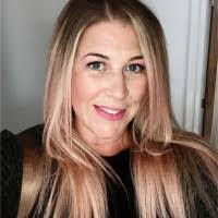 Danielle Devoe's Instagram, Twitter & Facebook