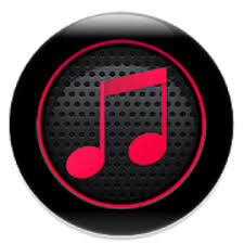 Rocket player premium audio mod apk enlace de . Rocket Music Player V5 18 54 Premium Apk Latest Hostapk