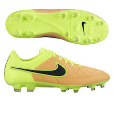 99 99 Add To Cart For Price Nike Tiempo Legacy Fg Soccer Cleats Canvas Volt Black 631521 707 Nike Soccer Soccer Cleats Nike Soccer Cleats Soccer Boots