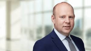 Executive Leadership Team