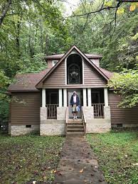 Maybe you would like to learn more about one of these? Fully Furnished Luxury Cabin At Rock Island State Park Tn 9 24 18 Rock Island State Park Luxury Cabin Cabin