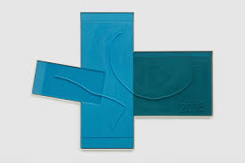 Bildergebnis für Noam Rappaport