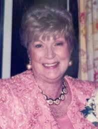 RUBY ADA WHITEHOUSE,