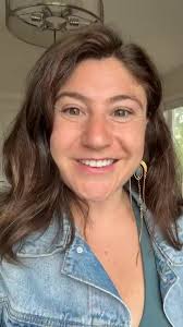 My client just got offered a promotion… and she might turn it down.,  Because her business is booming., Because her vision is clear., Because  she’s not here to play small., The job said: “You’ll need ...