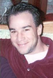 Rene Chapoton Obituary (2005)