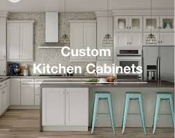 The cabinets and counter top was completed. Home Depot Kitchen Design Services Hd Home Design