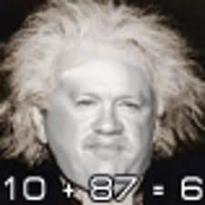 After A Seemingly Great Start to Free Agency, What Does the Draft Look  Like? : r/G101SafeHaven