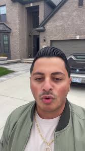 John Carney House Troy Il