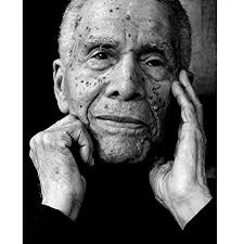 Nuestra #CasaMuseo y la #FundacionAlfredoSinclair agradece la visita de las  hermanas Georgina y Maritza Young, sus familiares y amigos. Un gran  reencuentro ya que su padre, el Doctor Rodolfo Young (médico neumólogo),