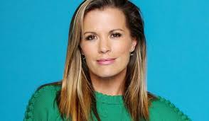 Y&R Spoilers: Is Chelsea Leaving The Young And The Restless?