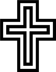 Cross set drawing by dece 72 / 12,458 religious cross design collection stock illustration by iconspro 100 / 20,005 golden cross stock illustration by georgiosart 51 / 4,819 celtic cross stock illustrations by cthoman 54 / 9,130 vector cross stock illustrations by vectorfreak 48 / 6,649 cross symbols stock illustration by seamartini 37 / 14,296. Jesus Cross Png For Kids Orthodox Cross Drawing Full Size Png Download Seekpng