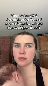 Jeremiah Surf N Turf