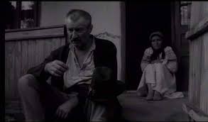 Dl rebengiuc avea un aparat foto. Morometii Online Vizioneaza Filmul Online Pe Cinepub