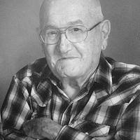 Albert Edward Wittig