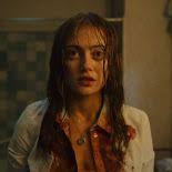 Loki season 2, Disney+, review: Tom Hiddleston's God of Mischief is  Marvel's only hope