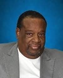 Godfrey Eugene Dean Sr.