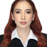 Barbara Gallego's Instagram, Twitter & Facebook