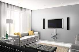 404 Not Found 1 Modern Living Room Wall Tv Wall Mount Designs Wall Decor Living Room