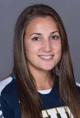 2013 FIU Volleyball Media Information Guide