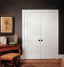 Discount double door units, at prices others sell for single. What Types Of Interior Doors Miami Interior Door Installation Project