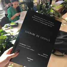 Catedra a fost creată odată cu fondarea organizatori: Photos At Facultatea De Psihologie Si StiinÅ£e Ale EducaÅ£iei Str Sindicatelor Nr 7