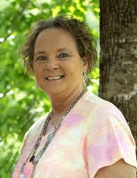 Obituary information for Jan Ramsey