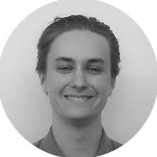 Excited to share my updated portfolio, showcasing my passion for  sustainable and culturally responsive architecture! From academic projects  to collaborations, this collection of work demonstrates…