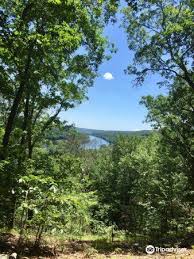 A typical weekday in august the legend of the well: Indian Well State Park Travel Guidebook Must Visit Attractions In Shelton Indian Well State Park Nearby Recommendation Trip Com
