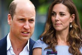 William e Kate, spunta il "piano segreto" per il futuro: ci sarà un grande  cambiamento