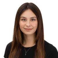 Olivia Niederer's Instagram, Twitter & Facebook