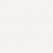 13,797 best plain white background ✅ free stock photos download for commercial use in hd high resolution jpg images format. Plain White Wallpapers Top Free Plain White Backgrounds Wallpaperaccess