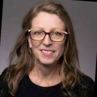 60+ "Potthast" profiles