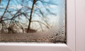 Nasse Fenster Trotz Luften Ursachen Losung Vom Experten