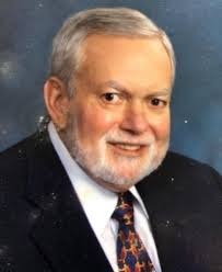 William McSweeney Obituary (2022)