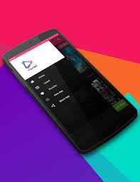 In a plethora of online streaming apps, you can just access anything with one click. Hd Movies Pro 2018 Watch Movie Online Free For Android Apk Download