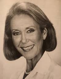 Jane Kugelman Obituary (2018)