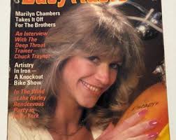 Revista Time Vintage 29 de marzo de 1963 Nasser de Egipto John F. Kennedy Timothy  Lear