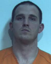 Preliminary Hearing for Alleged Canonsburg Drug Dealer Continued