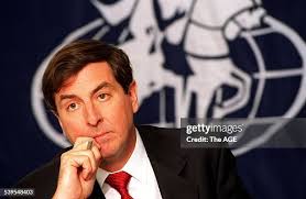 158 Crespigny Stock Photos, High-Res Pictures, and Images