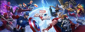 This mod includes unlimited money. Marvel Archives
