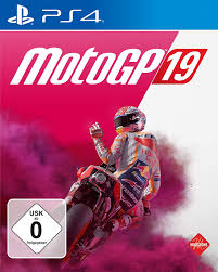 Seahawk 20.06.2021 · 16:11 das war schon stark von mm93, er hat wirklich das maximum ab. Motogp 19 Playstation 4 Amazon De Games