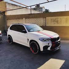 Bmw X5m Custom Bmw Bmw X5 Bmw Suv