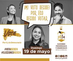 Junior Lake enfocado para darle campeonato beisbol a los Leones