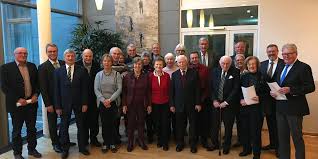 Not only bensberger bank login, you could also find others such as first bank login, union bank login account, banking login, free bank login, u.s. Bensberg Langjahrige Treue Bensberger Bank Ehrte Mitgliedertreue Rheinische Anzeigenblaetter De