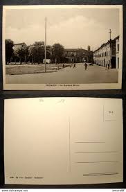 Orzinuovi, brescia, italy italy as of tue, sep 8, 2020, 10:37 am edt Brescia Fg R05 Orzinuovi Via Giordano Bruno Animata Brescia