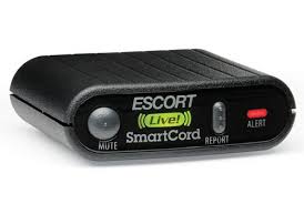 Beltronics offers the best performing radar and laser detectors on the road, including the professional series models. Escort Live Direct Wire Ci Apple For 9500ci Beltronics Sti R Plus