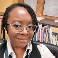 Sean Luster Email & Phone Number