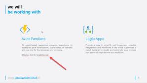Changing Language Of Your All Slides In Presentation Spellchecker In Powerpoint Michal Jankowski